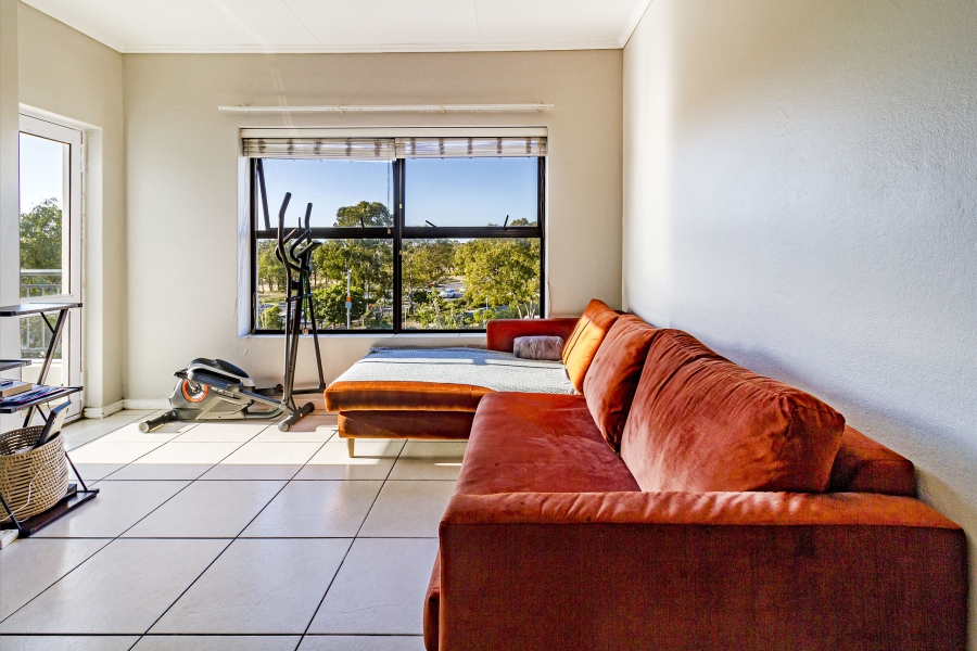 1 Bedroom Property for Sale in De Velde Western Cape